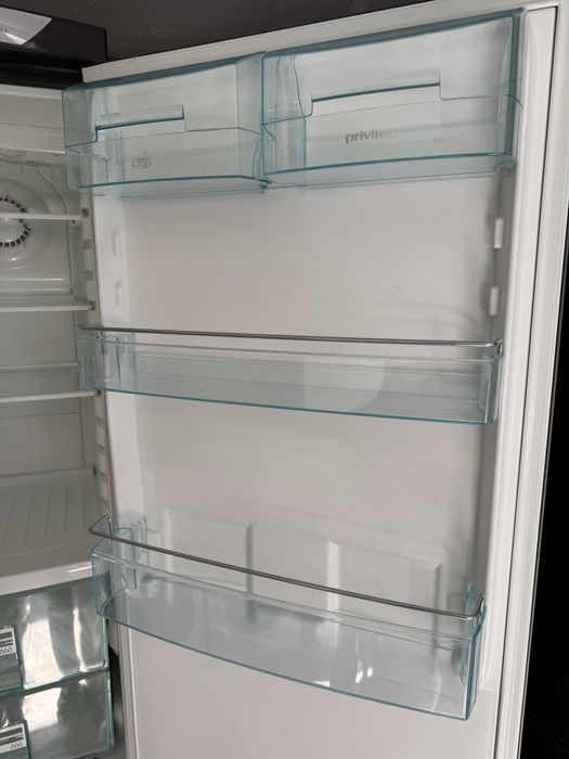 Холодильник  ELECTROLUX  Quelle GmbH (Type KMZ20047)