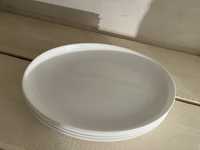 Посуд білий від Luminarc