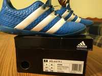 Buty adidas ACE r.37 1/3