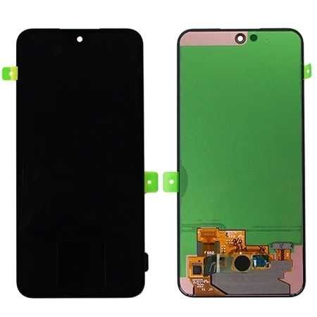 Samsung Galaxy a36 A366 Wyświetlacz LCD Oryginał Wymiana