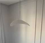 Lampa Led nowoczesna