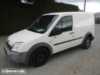 Ford Transit Connect de 2006 para peças