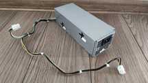 Oryginalny zasilacz Dell Optiplex SFF 3050/5050/7050/ 180W P/N 0MR5J6