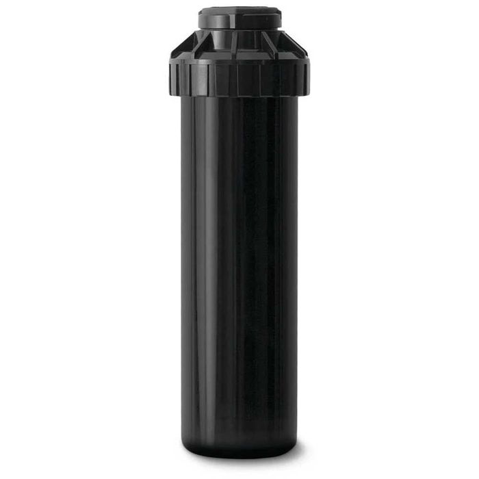 Роторний дощувач Rain Bird 3500\Роторный дождеватель Rain Bird 3500-PC