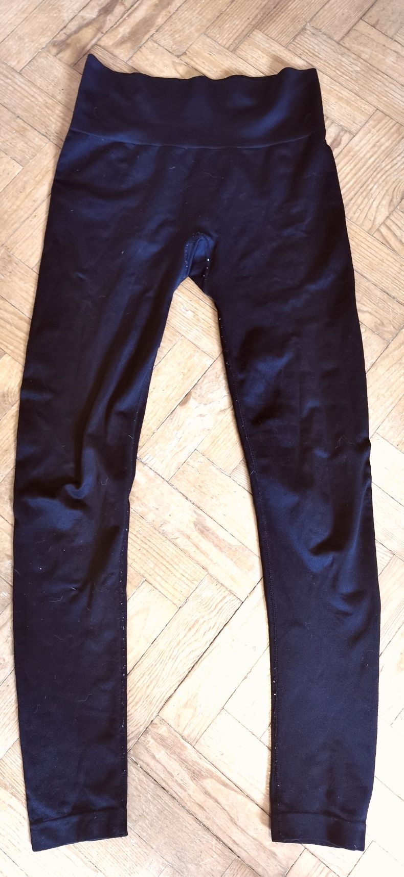Leggings de treino