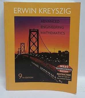 Livros de Engenharia Novos