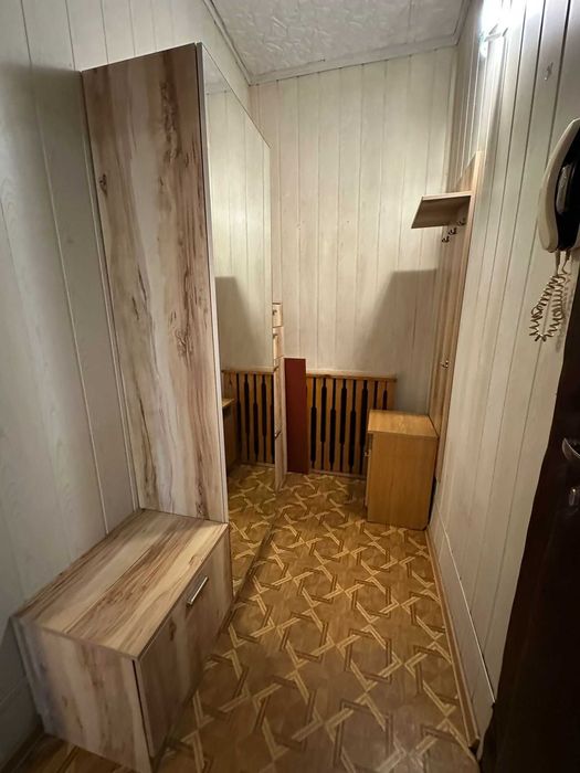 Na sprzedaż 2 pokojowe mieszkanie