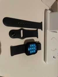 Vendo apple watch!