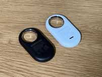 Samsung Smarttag2 2 sztuki