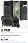 Etui Google Pixel Fold