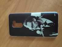 Case/etui Pocophone F1 Tom Hiddleston