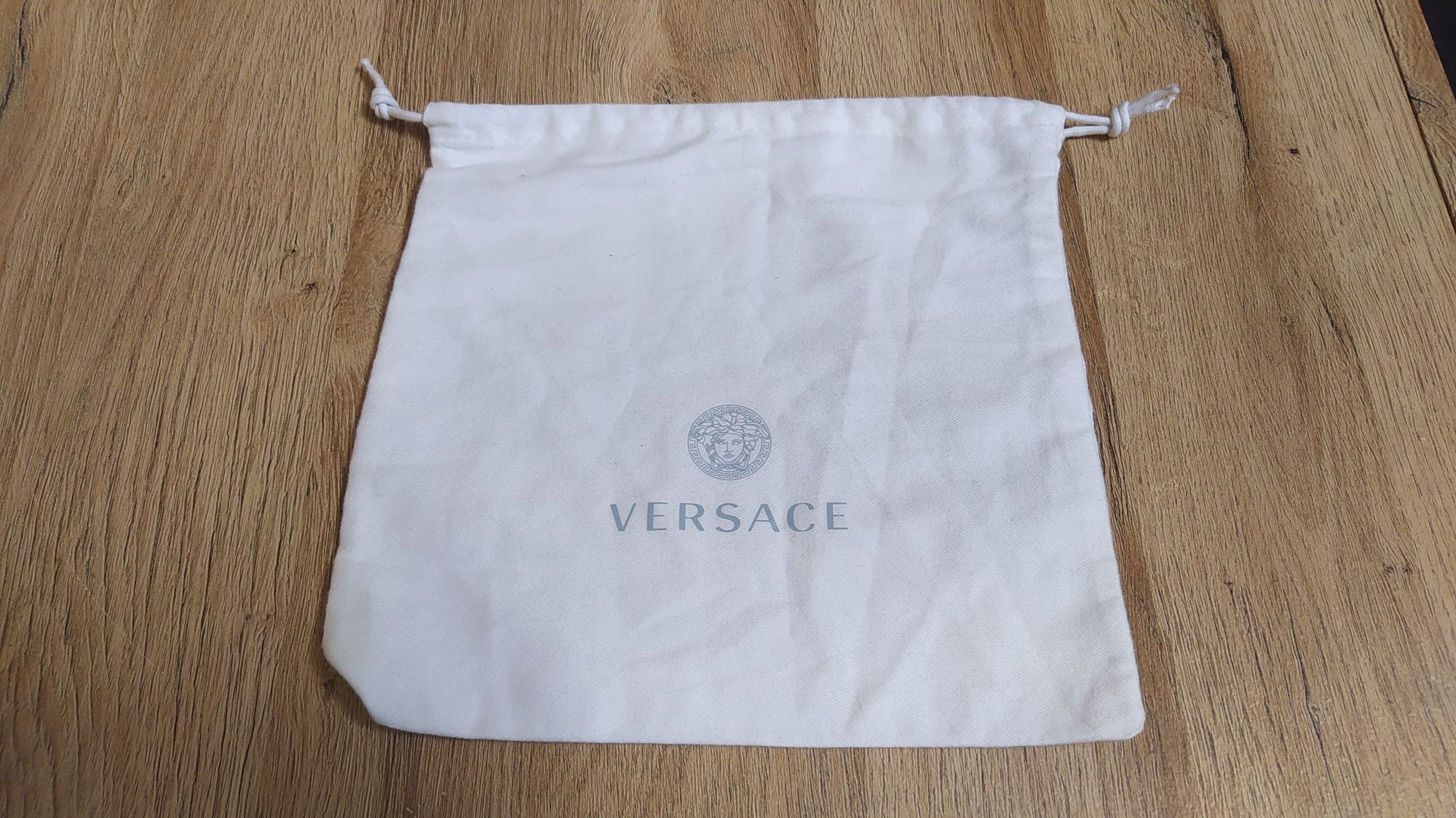 Пильник чохол Versace