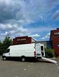Iveco Daily  Piękne Iveco