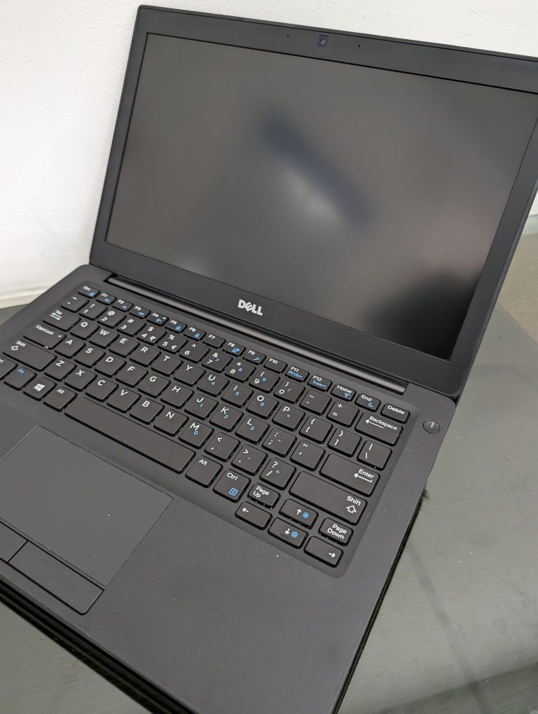 Мобільність та продуктивність: Ноутбук Dell Latitude E7280 є  20 шт