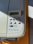 Sprzedam drukarkę HP Laserjet m1005 MFP