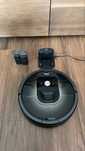 iRobot Roomba 980 – odkurzacz automatyczny, sprawny, Tarnowo Podgórne