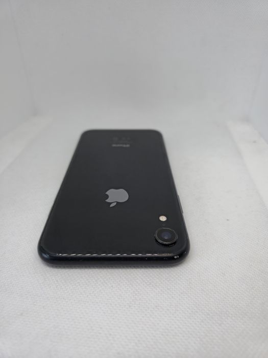 Iphone XR 64GB - Preço Fixo