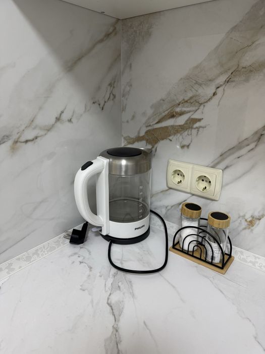 Оренда котеджів, будинку у Микуличині, початок здачі - 2025 рік