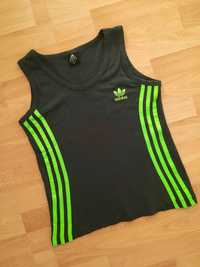 Tshirt koszulka Adidas Originals