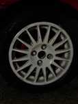 OZ Superturismo 4x100/15