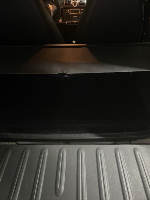 Smart fortwo 451 cdi