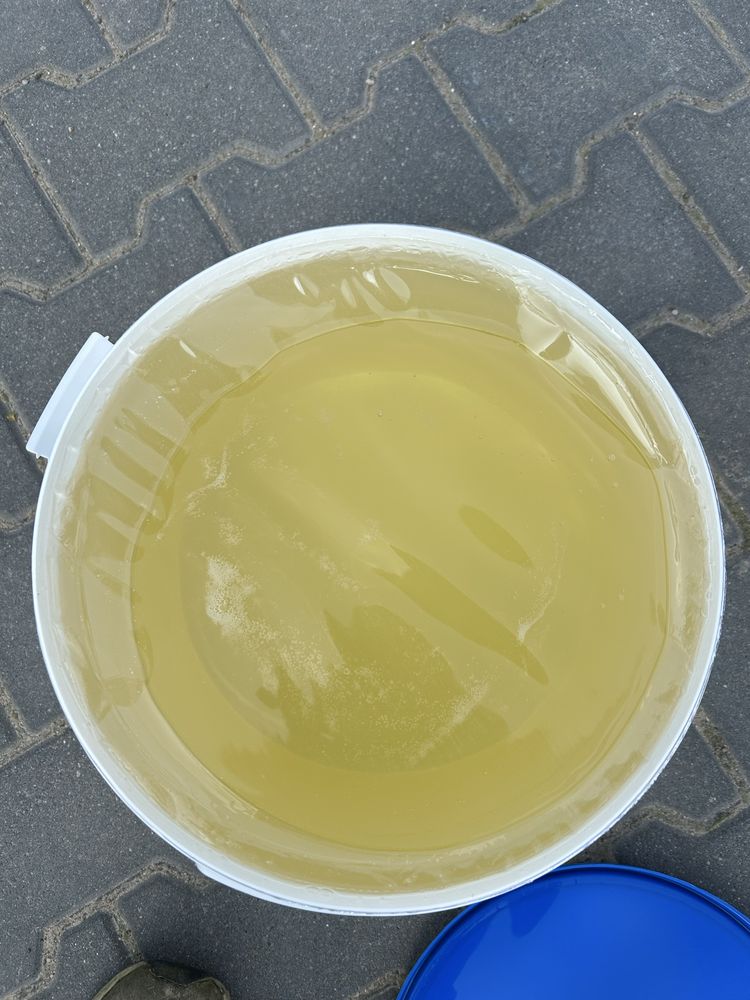 Invertix 72F Inwert dla pszczół