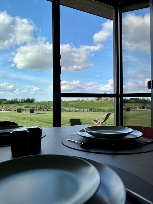 Wolne Święta Bożego Narodz! Dom całoroczny z balią, domki, apartamenty