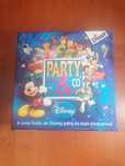 Party & Co Disney