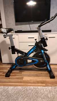 Rower spiningowy MALA-TEC