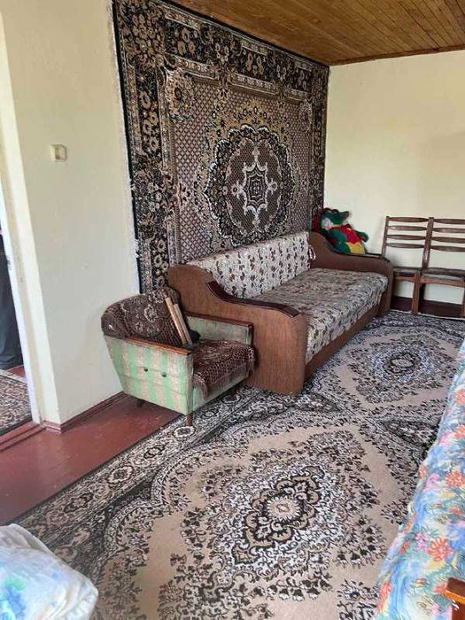 ЦІНУ ЗНИЖЕНО! Будинок, який чекає саме на тебе!