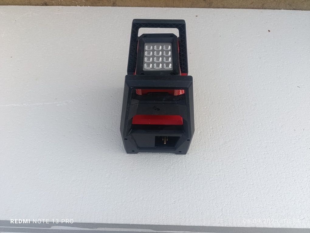 Milwaukee 2360-20