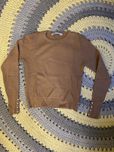 Zara Woman, sweterk, M