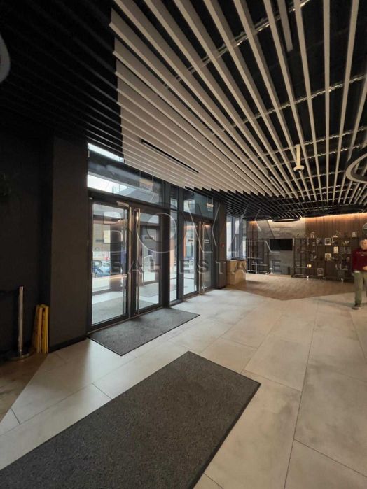 Без% Оренда офіс 1053м2 Шевченківський р-н Зоологічна Бц Політех