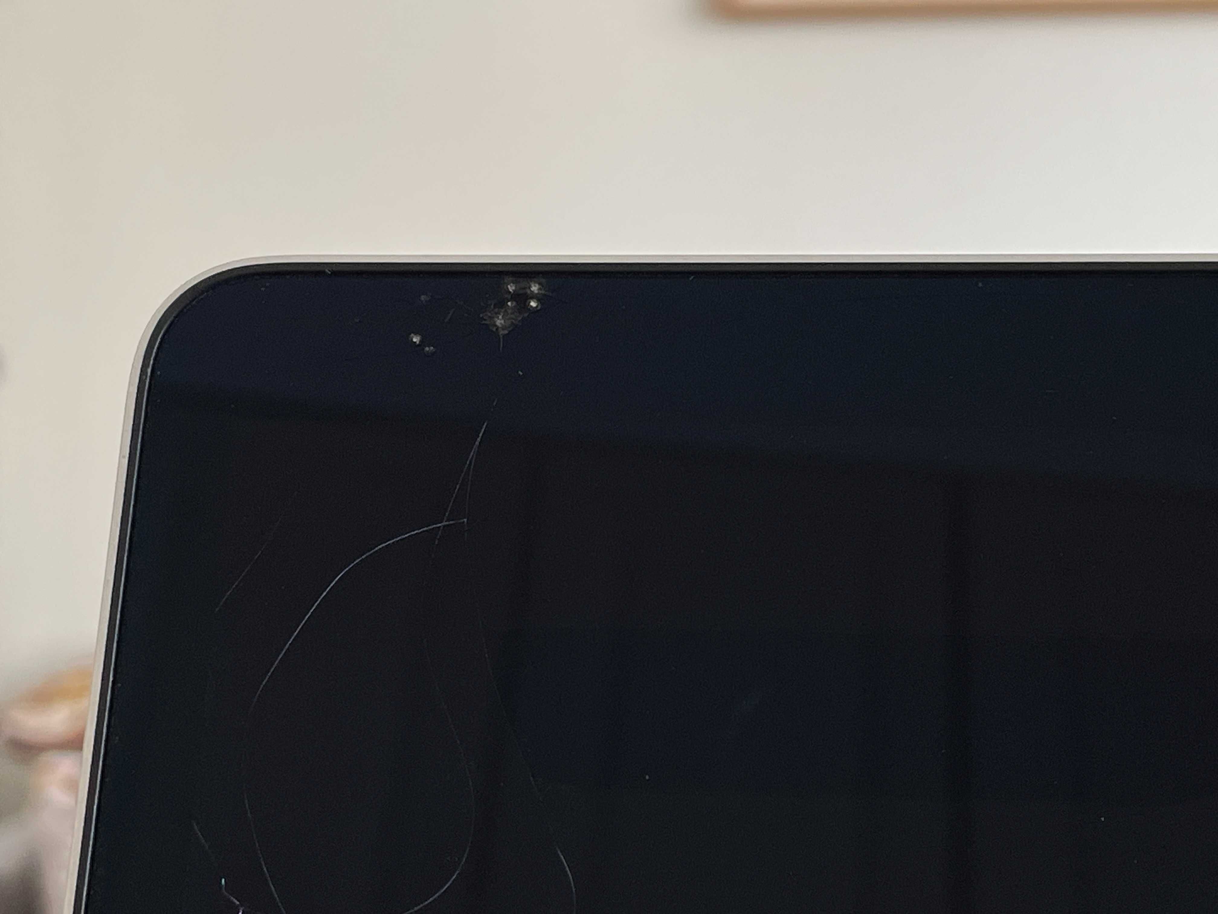 Apple Macbook Air M1 16/256 (акум 160циклів) + док-станція Thunderbolt