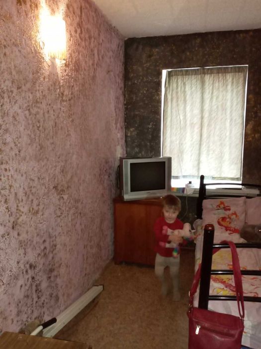 Продаем добротный дом в Кочетке