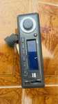 Radio para carro