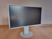 Monitor Eizo ev2316w