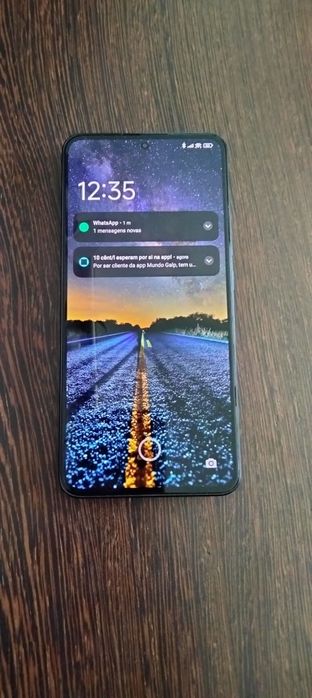Xiaomi 13T Pro 12GB/512GB