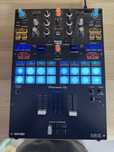 Mikser Pioneer DJM s7 stan 10/10