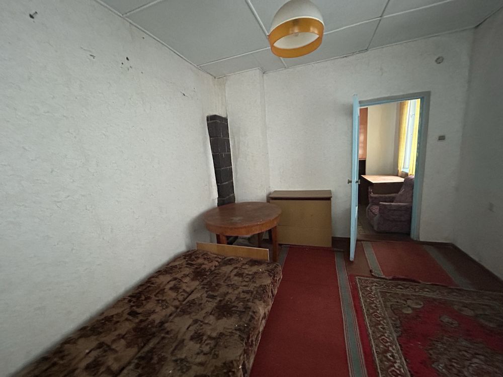 Продаж будинку село Карпилівка
