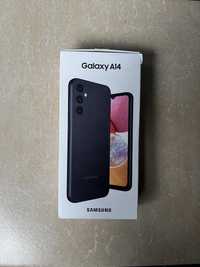 Samsung Galaxy A14 64GB