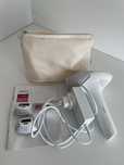 Depilator Philips Lumea BRI953 Prestige IPL