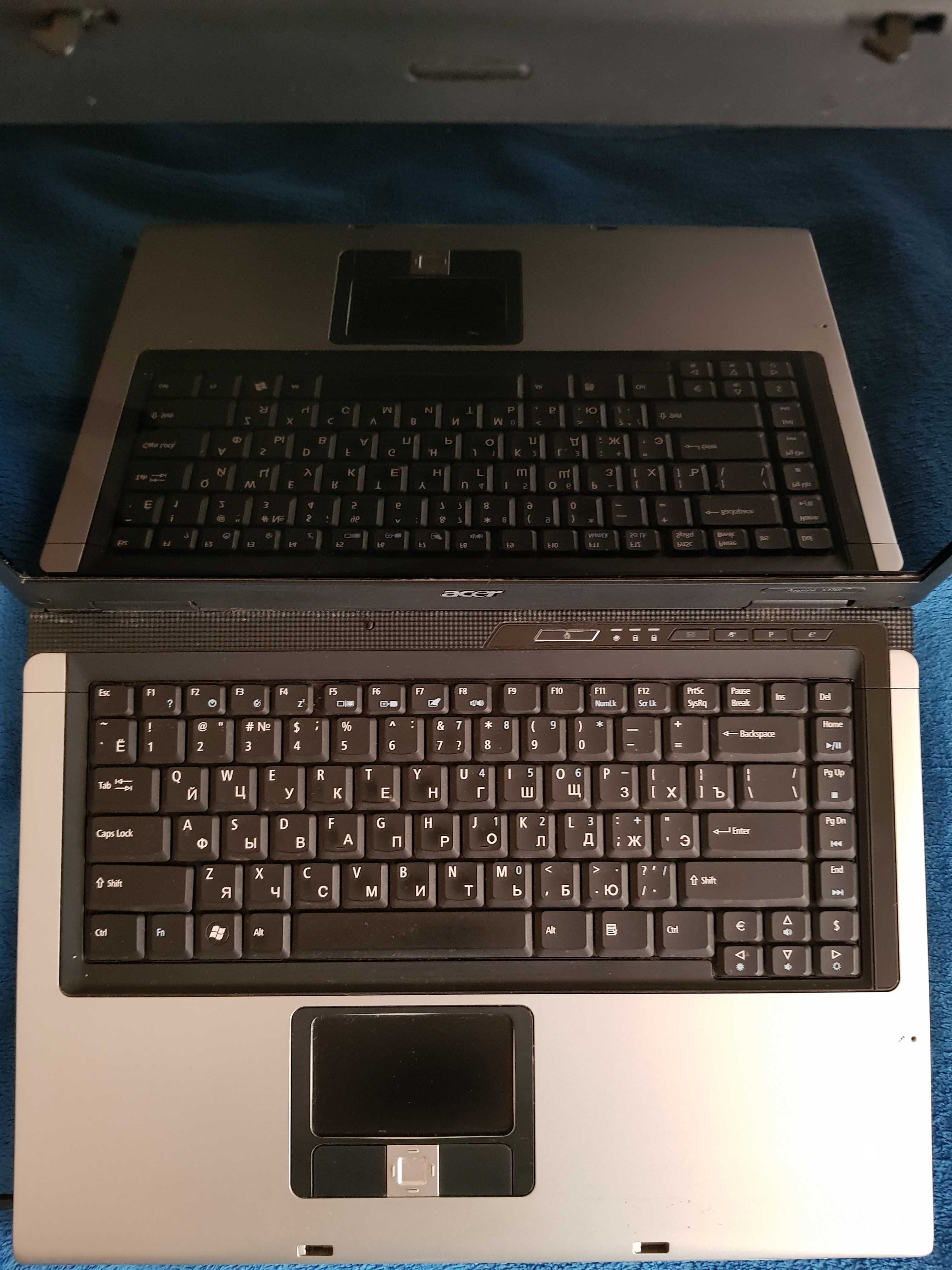 acer aspire 5100