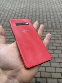 Samsung s10 plus