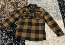 Куртка H&m 152 см