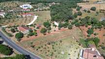 Terreno para construção, Pintado, Tomar