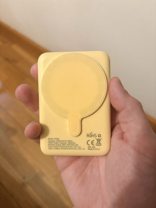 Iphone 16 128Gb branco desbloqueado