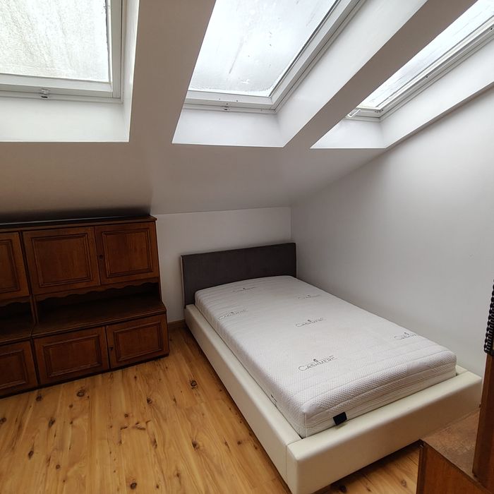 Pokój do wynajęcia dla jednej osoby lub pary