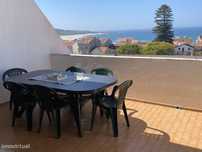 Apartamento, Vila Praia de Âncora