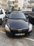Hyundai I30 1.4 boas condições